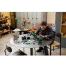 LEGO TECHNIC 42240 Aston Martin Aramco AMR25 F1