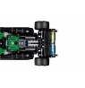 LEGO TECHNIC 42240 Aston Martin Aramco AMR25 F1