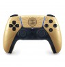 Wireless controller SONY Dualsense 007 First Light