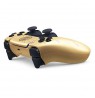 Wireless controller SONY Dualsense 007 First Light