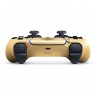 Wireless controller SONY Dualsense 007 First Light