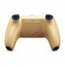 Wireless controller SONY Dualsense 007 First Light