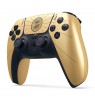 Wireless controller SONY Dualsense 007 First Light