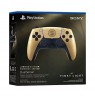 Wireless controller SONY Dualsense 007 First Light