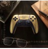 Wireless controller SONY Dualsense 007 First Light