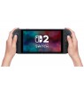 NINTENDO Switch 2 + Hogwarts Legacy
