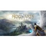 NINTENDO Switch 2 + Hogwarts Legacy