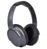 BUXTON BHP-18000 - Bluetooth over-ear headphones blue