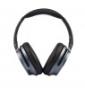 BUXTON BHP-18000 - Bluetooth over-ear headphones blue