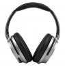 BUXTON BHP-18000 - Bluetooth over-ear headphones silver