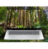 HP OmniBook 7 17-dc0219nw Ultra 5 226V 17.3"FHD Touch IPS 400nits Glare 16GB LPDDR5X SSD1TB Arc 130V Cam 5MP+IR 83Wh Win11 Ice