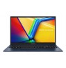 ASUS Vivobook 15 R1504VA-BQ477 Intel® Core™ i3 i3-1315U Laptop 39.6 cm (15.6") Full HD 8 GB DDR4-SDRAM 512 GB SSD Wi-Fi 6
