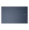 ASUS Vivobook 15 R1504VA-BQ477 Intel® Core™ i3 i3-1315U Laptop 39.6 cm (15.6") Full HD 8 GB DDR4-SDRAM 512 GB SSD Wi-Fi 6