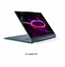 Lenovo Yoga 7 Gen 11 14AGP11 Ryzen AI 5 435 14"WUXGA Touch OLED 400nits 60Hz Glossy 16GB LPDDR5X-8000 SSD512 Radeon 840M