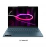 Lenovo Yoga 7 Gen 11 14AGP11 Ryzen AI 5 435 14"WUXGA Touch OLED 400nits 60Hz Glossy 16GB LPDDR5X-8000 SSD512 Radeon 840M