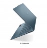 Lenovo Yoga 7 Gen 11 14AGP11 Ryzen AI 5 435 14"WUXGA Touch OLED 400nits 60Hz Glossy 16GB LPDDR5X-8000 SSD512 Radeon 840M