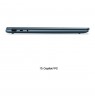 Lenovo Yoga 7 Gen 11 14AGP11 Ryzen AI 5 435 14"WUXGA Touch OLED 400nits 60Hz Glossy 16GB LPDDR5X-8000 SSD512 Radeon 840M