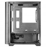 TACENS MARS MC-VECTOR 4xARGB USB-C mATX case