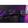 TACENS MARS MC-VECTOR 4xARGB USB-C mATX case