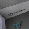 TACENS MARS MC-VIEW3 3xARGB USB-C mATX case