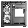 TACENS MARS MC-VIEW3 3xARGB USB-C mATX case