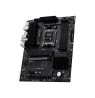 MSI PRO B850-S WIFI6E motherboard AMD B850 Socket AM5 ATX