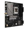 Sapphire PULSE B850M WIFI AMD B850 Socket AM5 micro ATX