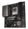 Sapphire PULSE B850M WIFI AMD B850 Socket AM5 micro ATX