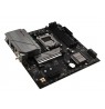 Sapphire PULSE B850M WIFI AMD B850 Socket AM5 micro ATX