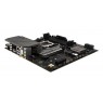 Sapphire PULSE B850M WIFI AMD B850 Socket AM5 micro ATX