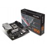 Sapphire PULSE B850M WIFI AMD B850 Socket AM5 micro ATX