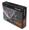 Sapphire PULSE B850M WIFI AMD B850 Socket AM5 micro ATX