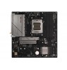 Sapphire PULSE B850M WIFI AMD B850 Socket AM5 micro ATX