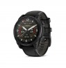 Garmin Tactix 8 47mm AMOLED Black
