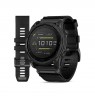 Garmin Tactix 8 51mm AMOLED Black