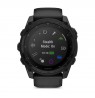 Garmin Tactix 8 51mm AMOLED Black