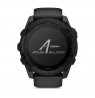 Garmin Tactix 8 51mm AMOLED Black