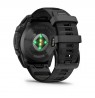 Garmin Tactix 8 51mm Solar Black