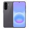 Samsung Galaxy A57 5G 17 cm (6.7") Dual SIM Android 16.0 USB Type-C 8 GB 256 GB 5000 mAh Grey