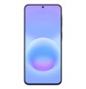 Samsung Galaxy A57 5G 17 cm (6.7") Dual SIM Android 16.0 USB Type-C 8 GB 256 GB 5000 mAh Grey
