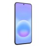 Samsung Galaxy A57 5G 17 cm (6.7") Dual SIM Android 16.0 USB Type-C 8 GB 256 GB 5000 mAh Grey
