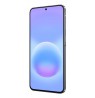 Samsung Galaxy A57 5G 17 cm (6.7") Dual SIM Android 16.0 USB Type-C 8 GB 256 GB 5000 mAh Grey