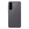 Samsung Galaxy A57 5G 17 cm (6.7") Dual SIM Android 16.0 USB Type-C 8 GB 256 GB 5000 mAh Grey