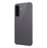 Samsung Galaxy A57 5G 17 cm (6.7") Dual SIM Android 16.0 USB Type-C 8 GB 256 GB 5000 mAh Grey