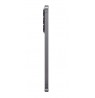 Samsung Galaxy A57 5G 17 cm (6.7") Dual SIM Android 16.0 USB Type-C 8 GB 256 GB 5000 mAh Grey