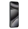Google Pixel 10 Pro XL 512GB Dual SIM Obsidian