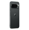 Google Pixel 10 Pro XL 512GB Dual SIM Obsidian
