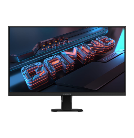 GIGABYTE MONITOR 27" GS27FA EK