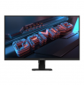 Gigabyte | GS27FA EK | 27 " | SS IPS | FHD | 16:9 | 180 Hz | 1 ms | 1920 x 1080 pixels | 300 cd