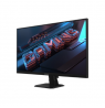GIGABYTE MONITOR 27" GS27FA EK
